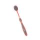 GUBB T+ Tongue Cleaner - Pink 25 gm - Floss & Tongue Cleaners
