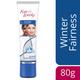 Fair & Lovely Winter Fairness Face Cream 80 gm - Face Moisturizers
