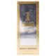 Paco Rabanne Million Lucky Eau De Toilette 100 ml - Perfumes (Edt/Edp)