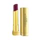 Coloressence Pure Matte Lipstick Plum Rose VML - 10 3.3 gm - Lipsticks