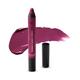 Faces Canada Ultime Pro Matte Lip Crayon Day Dream 34 2.8 Gm - Lip Crayons