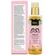 St.Botanica Hair Oil - Go Anti-Hair Fall 150 ml - Hair Oils