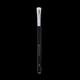 Proarte Pe-57 Precise Shading Brush Black 1's - Face Brush