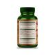 Smart Greens Plant Based Wholefood Biotin 5000 mcg Capsule 60's - Hair & Skin