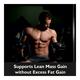 Onelife Mass Gainer Powder 3 kg - Workout Essentials