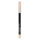Inglot Kohl Pencil 05 1.2 gm - Kajal & Kohls