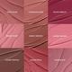 KIRO Non - Stop Airy Matte Liquid Lip Tropical Fuschia 05 5 ml - Liquid Lipsticks