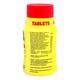 Dr.Juneja's Petsaffa Tablet 30's - Digestive Care
