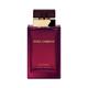 Dolce&Gabbana pour Femme Intense EDP 25 ml - Women Perfumes (Edt/Edp)
