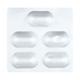 Eprisan SR Capsule 5'S - Muscle Cramps/Spasticity-Mus