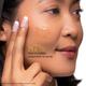 Luxaderme Exfoliating Cleanser 100 ml - Scrubs & Exfoliants