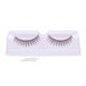 Babila Eye Lashes El-V026 1's - Eye Brush