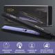 VEGA Professional Mighty Mini Hair Straightener, Black (VPVHS-10) 1's - Hair Dryers