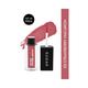 Sugar Cosmetics Air Kiss Powder Lipstick 05 Strawberry Macaron 2 gm - Lipsticks