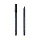 Diego dalla Palma Milano Makeupstudio Stay On Me Eye Liner Long Lasting Water Resistant 33 Grey 1.2 gm - Eyebrow Pencils & Enhancers
