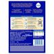 Similac Classic Infant Formula stage 1 Powder (Up to 6 months) Refill Pack 400 g - Baby And Infant Supplements