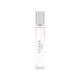 Guess 1981 Women Gift Set Eau De Toilette 100ml + 15ml + Body Lotion 200ml 1's - Women Perfumes (Edt/Edp)