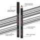 Miss Claire Kajal Eyeliner Stix - Black 1.14 Gm - Eyeliners