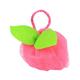 Vega Bath Sponge (BA - 3/21) Color - Pink 1's - Loofahs & Sponges
