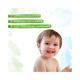 Mamaearth Original Orange Body Lotion & Cream for Kids with Orange & Shea Butter 400 ml - Creams, Lotions & Oils