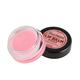 Riyo Herbs Lip Balm - Rose 6 gm - Lip Balms
