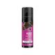 Schwarzkopf Root Retouch Temporary Dark Brown Root Cover Spray For Instant Grey Coverage 120 ml - Hair Sprays & Mists