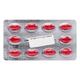 MECORIK PLUS Softgel Capsule 10's - Supplements-Vam