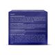 VLCC Insta Glow Diamond Bleach 30 gm - Facial Kits