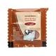 Patanjali Yogender Ras Powder 1 gm - Speciality Medicines