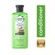 Herbal Essences Real Aloe & Bamboo Conditioner 400 gm - Conditioners