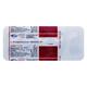 PIORAN 7.5mg Tablet 10's - Diabetes-Ant
