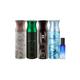 Ajmal Shadow Homme & Sacrificeiihim & Carbon & Avid Deo & Yearn EDP Pack of 5 20 ml - Women Perfumes (Edt/Edp)