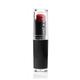 Wet N Wild Megalast Lip Color - Stoplight Red 3.3 gm - Lipsticks