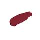 Swiss Beauty Smooth Velvet Matte Lipstick - (Charming Red) 3.2 gm - Lipsticks
