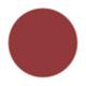 FAE Beauty Modern Matte Lipstick Shade Goofy 3.5gm - Lipsticks