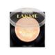 Lakme Glitterati Marble Highlighter 02 Shimmer Rose 7 gm - Highlighters & Illuminators