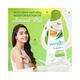 Everyuth Naturals Lotion Citrus Aloe Bottle 200 ml - Lotions & Creams