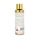 AFZAL PERFUME DEO-CAN-AFZAL-AMAL-FG 200 ml - Deodorants/Roll-Ons