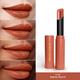 Faces Canada Long Stay 3-In-1 Matte Lipstick - Sinful Peach 05, 2gm - Lipsticks