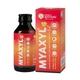 Kerala Ayurveda Myaxyl Ayurvedic Pain Relief Oil 60 ml - Pain Relief (Ayush)