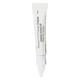 POLYCHLOR Eye Ointment 5gm - Eye Infections-Eaa