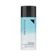 Diego dalla Palma Milano Biphasic Remover - Waterproof Make Up Remover Transparent 150 ml - Make Up Removers