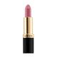 Revlon Super Lustrous Lipstick ( Matte )- Rise Up Rose 4.2 Gm - Lipsticks