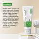 Riyo Herbs Oil Control Face Wash 100 ml - Face Washes