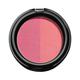 Lakme Absolute Face Stylist Blush Duos Pink Blush 6 Gm - Blushes