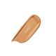 Revlon Colorstay Makeup For Combination / Oily Skin - Toast Spf 15 30 Ml - Foundation