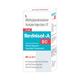 REDNISOL A 80 Injection 2ml - Hormonal Therapy-Cor
