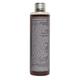 Ayurvedant Period Ease Tonic 200 ml - Speciality Medicines