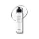 Cosrx The 6 Peptide Skin Booster Serum 150 ml - Face Serum