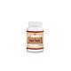 Anuja Super Sarpa Tablet 30's - Speciality Medicines